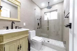 131 NW 72nd Way, Hollywood, FL 33024 - Photo 29