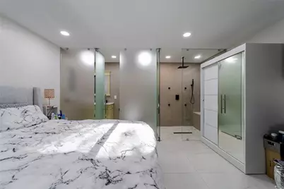 131 NW 72nd Way, Hollywood, FL 33024 - Photo 23