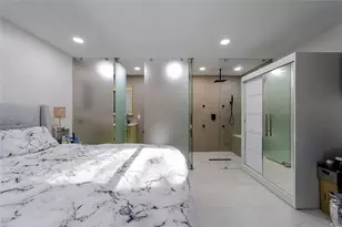 131 NW 72nd Way, Hollywood, FL 33024 - Photo 23