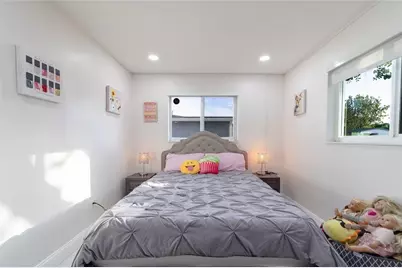 131 NW 72nd Way, Hollywood, FL 33024 - Photo 41