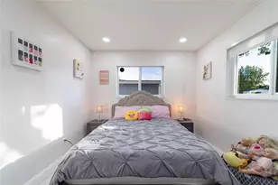 131 NW 72nd Way, Hollywood, FL 33024 - Photo 41