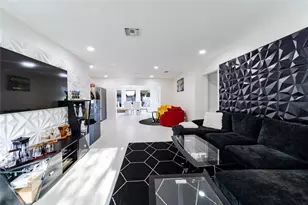 131 NW 72nd Way, Hollywood, FL 33024 - Photo 43