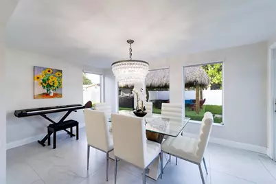 131 NW 72nd Way, Hollywood, FL 33024 - Photo 13