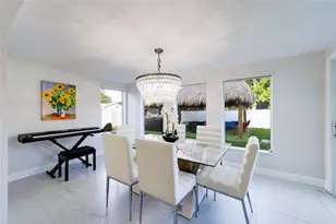 131 NW 72nd Way, Hollywood, FL 33024 - Photo 37