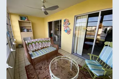 19 Ashby A #19, Deerfield Beach, FL 33442 - Photo 21