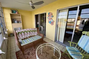 19 Ashby A, Deerfield Beach, FL 33442 - Photo 21