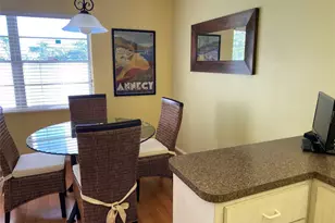 19 Ashby A, Deerfield Beach, FL 33442 - Photo 7