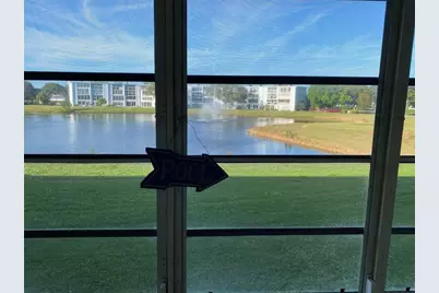 19 Ashby A #19, Deerfield Beach, FL 33442 - Photo 23