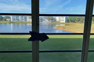 19 Ashby A, Deerfield Beach, FL 33442 - Photo 23