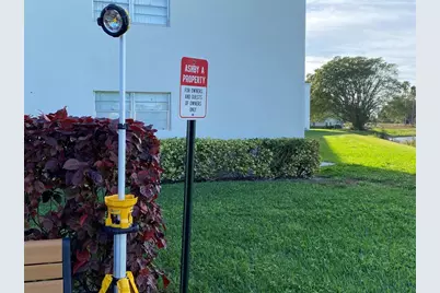 19 Ashby A #19, Deerfield Beach, FL 33442 - Photo 27