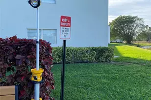 19 Ashby A, Deerfield Beach, FL 33442 - Photo 27