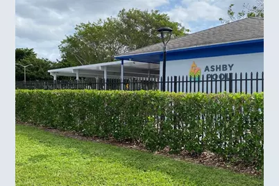 19 Ashby A #19, Deerfield Beach, FL 33442 - Photo 43