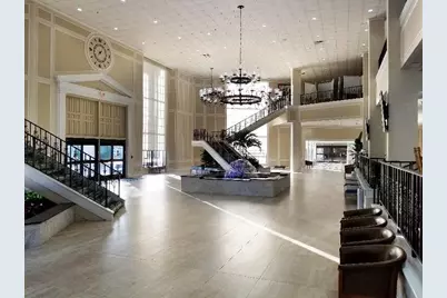 19 Ashby A #19, Deerfield Beach, FL 33442 - Photo 33