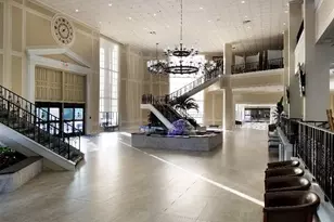 19 Ashby A, Deerfield Beach, FL 33442 - Photo 33