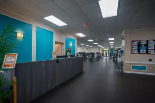 19 Ashby A, Deerfield Beach, FL 33442 - Photo 39