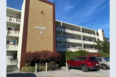 19 Ashby A #19, Deerfield Beach, FL 33442 - Photo 25