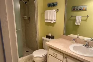 19 Ashby A, Deerfield Beach, FL 33442 - Photo 15