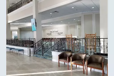 19 Ashby A #19, Deerfield Beach, FL 33442 - Photo 35