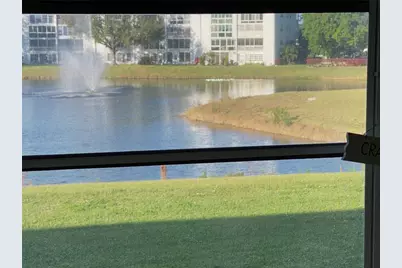 19 Ashby A #19, Deerfield Beach, FL 33442 - Photo 19