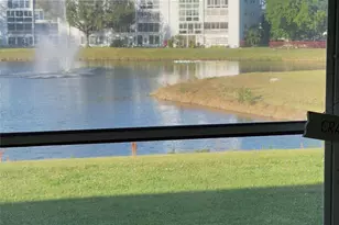 19 Ashby A, Deerfield Beach, FL 33442 - Photo 19