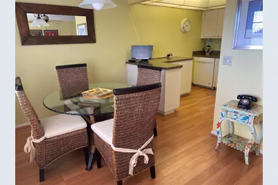 19 Ashby A #19, Deerfield Beach, FL 33442 - Photo 5