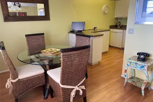 19 Ashby A, Deerfield Beach, FL 33442 - Photo 5