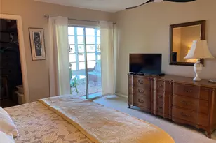 19 Ashby A, Deerfield Beach, FL 33442 - Photo 11