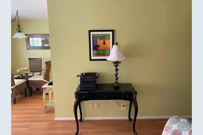 19 Ashby A #19, Deerfield Beach, FL 33442 - Photo 9