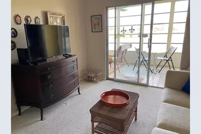 19 Ashby A #19, Deerfield Beach, FL 33442 - Photo 17