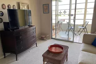 19 Ashby A, Deerfield Beach, FL 33442 - Photo 17