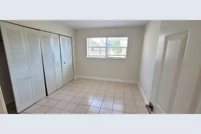 4401 Treehouse Lane #26-F, Fort Lauderdale, FL 33319 - Photo 3
