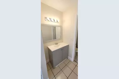 4401 Treehouse Lane #26-F, Fort Lauderdale, FL 33319 - Photo 9