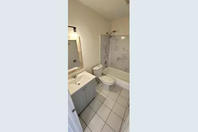 4401 Treehouse Lane #26-F, Fort Lauderdale, FL 33319 - Photo 5