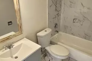 4401 Treehouse Ln, Fort Lauderdale, FL 33319 - Photo 5