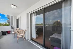 130 S Shore Dr, Miami Beach, FL 33141 - Photo 3