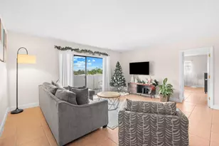 130 S Shore Dr, Miami Beach, FL 33141 - Photo 5