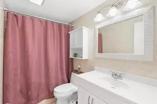 130 S Shore Dr, Miami Beach, FL 33141 - Photo 13