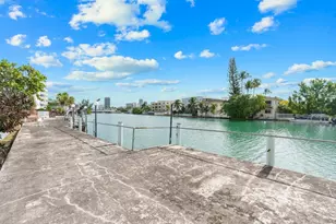 130 S Shore Dr, Miami Beach, FL 33141 - Photo 29