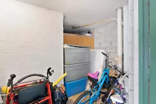 130 S Shore Dr, Miami Beach, FL 33141 - Photo 21