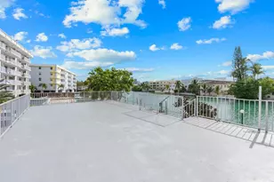 130 S Shore Dr, Miami Beach, FL 33141 - Photo 27