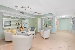 130 S Shore Dr, Miami Beach, FL 33141 - Photo 7