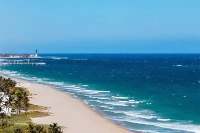 1440 S Ocean Boulevard #12A, Pompano Beach, FL 33062 - Photo 23