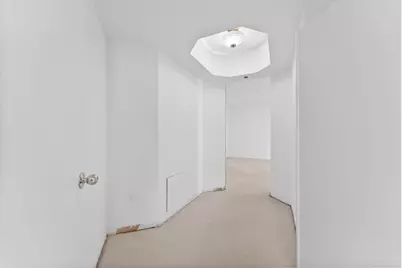 1440 S Ocean Boulevard #12A, Pompano Beach, FL 33062 - Photo 35