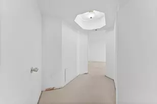 1440 S Ocean Blvd, Pompano Beach, FL 33062 - Photo 35