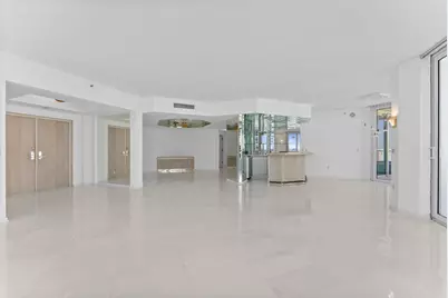 1440 S Ocean Boulevard #12A, Pompano Beach, FL 33062 - Photo 7