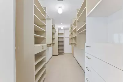 1440 S Ocean Boulevard #12A, Pompano Beach, FL 33062 - Photo 45