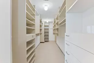 1440 S Ocean Blvd, Pompano Beach, FL 33062 - Photo 45