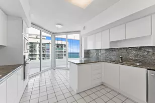 1440 S Ocean Blvd, Pompano Beach, FL 33062 - Photo 19