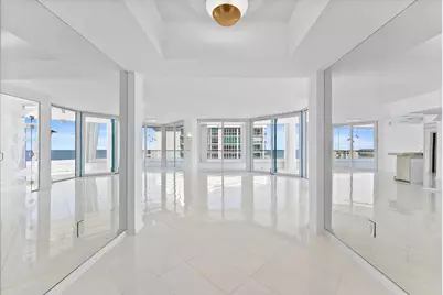 1440 S Ocean Boulevard #12A, Pompano Beach, FL 33062 - Photo 3