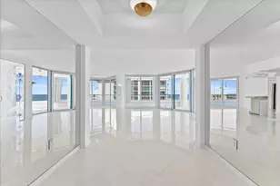 1440 S Ocean Blvd, Pompano Beach, FL 33062 - Photo 3